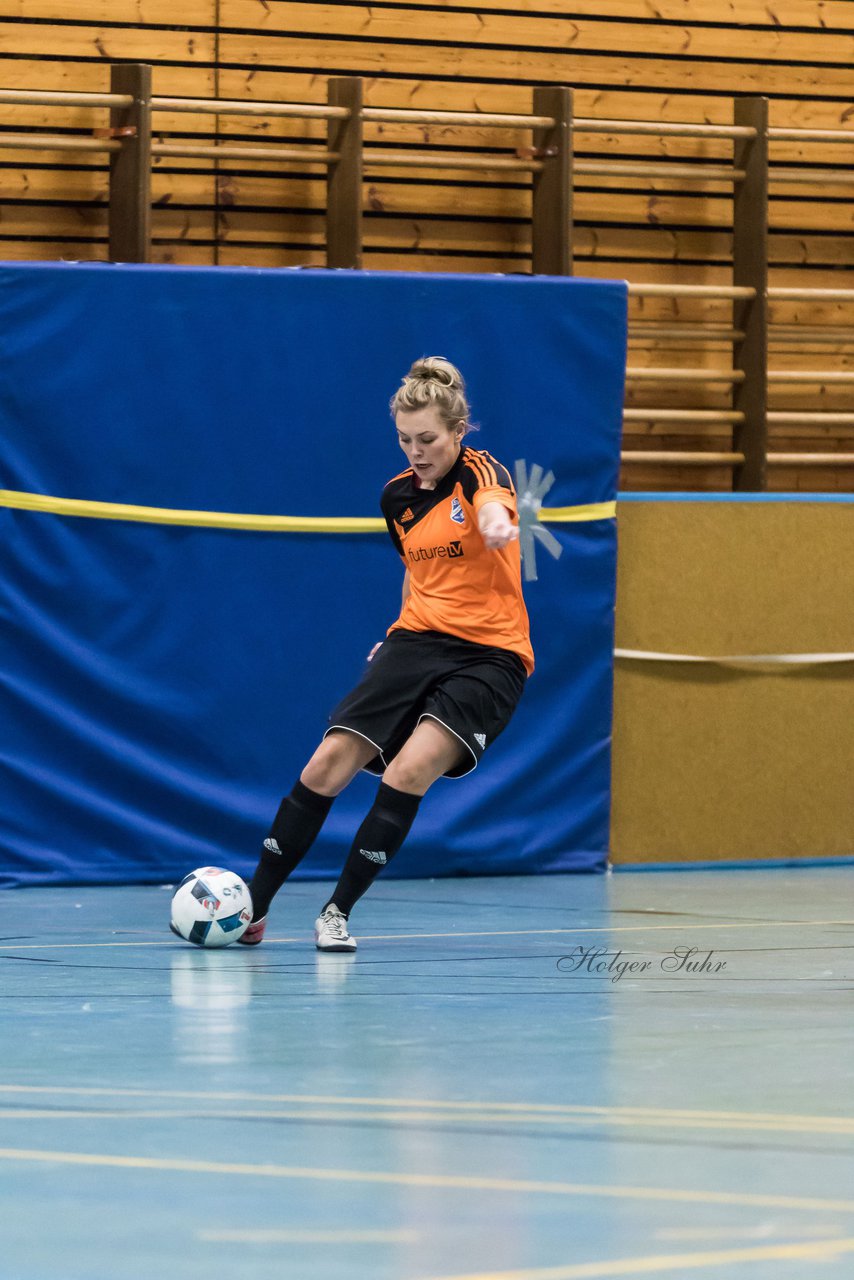 Bild 359 - Dodenhof Cup
